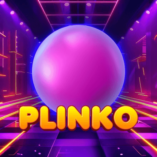 Plinko Fortune